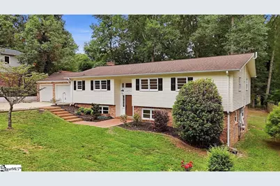 107 Edwards Mill Road, Taylors, SC 29687 - Photo 2
