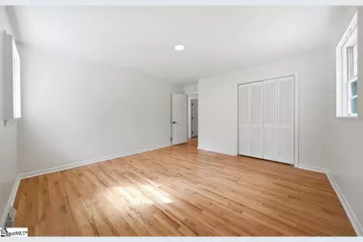 107 Edwards Mill Road, Taylors, SC 29687 - Photo 16