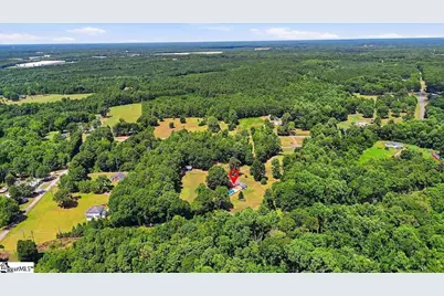 637 Ranch Road, Laurens, SC 29360 - Photo 40