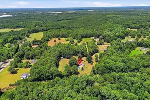 637 Ranch Rd, Laurens, SC 29360 - Photo 40