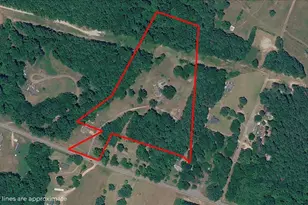 637 Ranch Rd, Laurens, SC 29360 - Photo 42