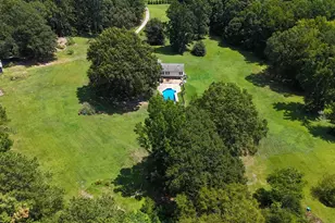 637 Ranch Rd, Laurens, SC 29360 - Photo 46