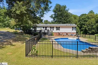 637 Ranch Road, Laurens, SC 29360 - Photo 28