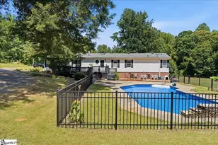 637 Ranch Rd, Laurens, SC 29360 - Photo 28