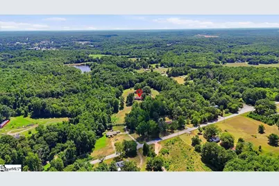 637 Ranch Road, Laurens, SC 29360 - Photo 38