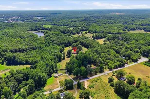 637 Ranch Rd, Laurens, SC 29360 - Photo 38