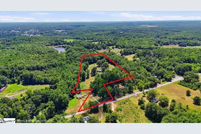 637 Ranch Road, Laurens, SC 29360 - Photo 42