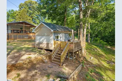 217 Old River Road, Pelzer, SC 29669 - Photo 2