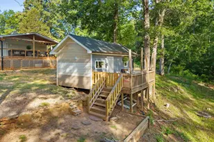 217 Old River Rd, Pelzer, SC 29669 - Photo 2