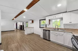 217 Old River Rd, Pelzer, SC 29669 - Photo 6