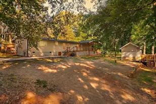 217 Old River Rd, Pelzer, SC 29669 - Photo 32