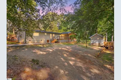 217 Old River Road, Pelzer, SC 29669 - Photo 28
