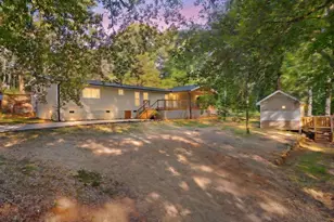 217 Old River Rd, Pelzer, SC 29669 - Photo 28