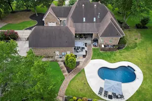 130 Steeplechase, Belton, SC 29627 - Photo 2