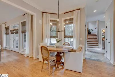 130 Steeplechase, Belton, SC 29627 - Photo 22