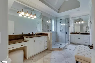 130 Steeplechase, Belton, SC 29627 - Photo 40