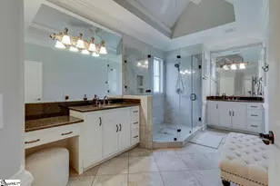 130 Steeplechase, Belton, SC 29627 - Photo 40