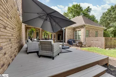 130 Steeplechase, Belton, SC 29627 - Photo 50