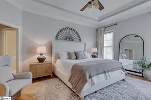 130 Steeplechase, Belton, SC 29627 - Photo 36