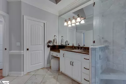 130 Steeplechase, Belton, SC 29627 - Photo 42