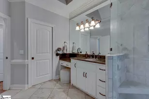 130 Steeplechase, Belton, SC 29627 - Photo 42