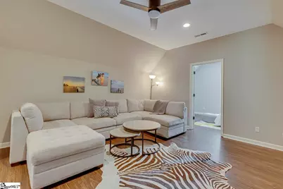 130 Steeplechase, Belton, SC 29627 - Photo 46