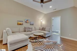 130 Steeplechase, Belton, SC 29627 - Photo 46