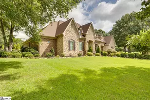 130 Steeplechase, Belton, SC 29627 - Photo 8