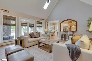 130 Steeplechase, Belton, SC 29627 - Photo 16