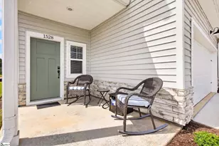 1528 Yellowwood Ct, Reidville, SC 29388 - Photo 4