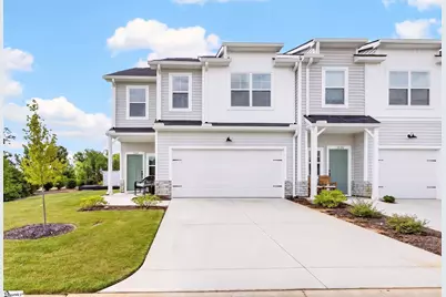 1528 Yellowwood Court, Reidville, SC 29388 - Photo 1