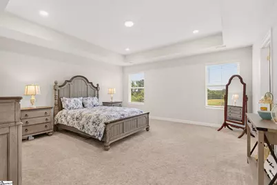 1528 Yellowwood Court, Reidville, SC 29388 - Photo 28