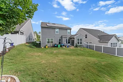 5 Burl Court, Greenville, SC 29607 - Photo 16