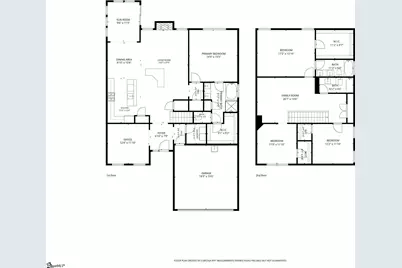 5 Burl Court, Greenville, SC 29607 - Photo 2