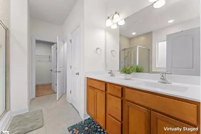 5 Burl Court, Greenville, SC 29607 - Photo 8