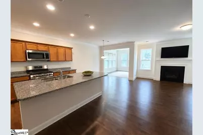 5 Burl Court, Greenville, SC 29607 - Photo 4