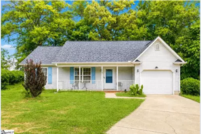 119 E Ridgemont Court, Greenville, SC 29617 - Photo 1