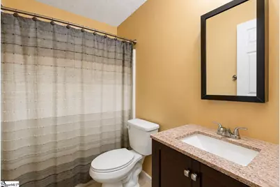 119 E Ridgemont Court, Greenville, SC 29617 - Photo 10