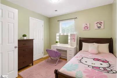 119 E Ridgemont Court, Greenville, SC 29617 - Photo 12