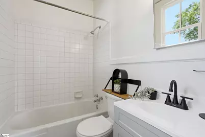 405 Perry Avenue, Greenville, SC 29601 - Photo 32