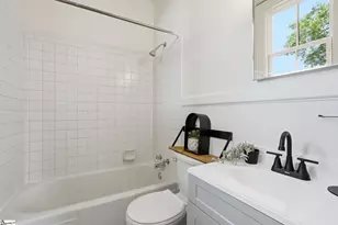 405 Perry Ave, Greenville, SC 29601 - Photo 32