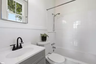 405 Perry Avenue, Greenville, SC 29601 - Photo 26