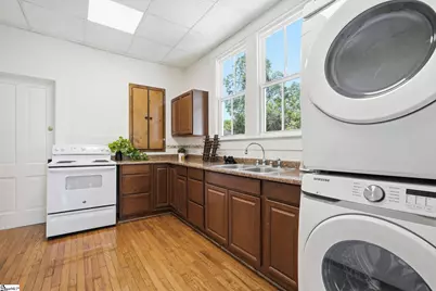 405 Perry Avenue, Greenville, SC 29601 - Photo 24