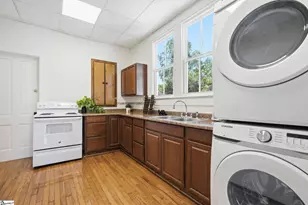 405 Perry Ave, Greenville, SC 29601 - Photo 24