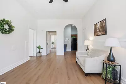 405 Perry Avenue, Greenville, SC 29601 - Photo 12