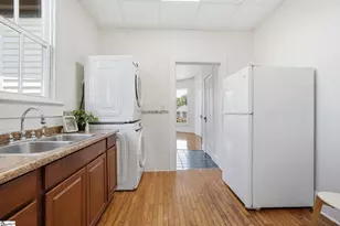 405 Perry Ave, Greenville, SC 29601 - Photo 22