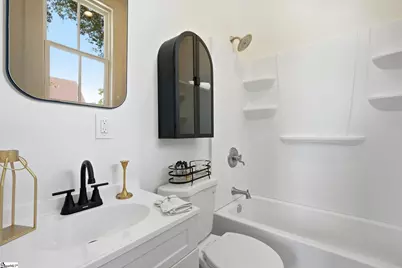 405 Perry Avenue, Greenville, SC 29601 - Photo 14