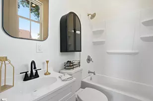 405 Perry Ave, Greenville, SC 29601 - Photo 14