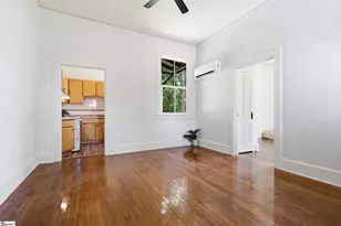 405 Perry Ave, Greenville, SC 29601 - Photo 20