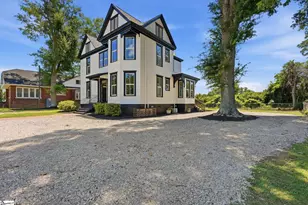 405 Perry Ave, Greenville, SC 29601 - Photo 8
